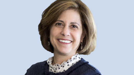 Jan stern Reed walgreens