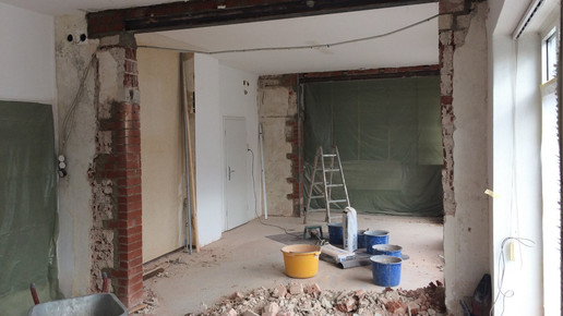 Marienapotheke 15 Marienapotheke