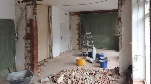 Marienapotheke 15 Marienapotheke