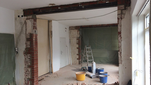 Marienapotheke 15 Marienapotheke