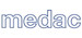 medac