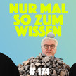 Zwischen Steinmeier und Steinhagel