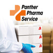 Panther Pharma Service: Rundum-Betreuung