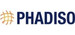 Phadiso GmbH Phadiso GmbH