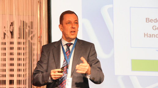 Pielenhofer2 bvdak bvdakhoeck