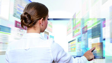 Pressebild PHARMATECHNIK Hausmessen 2012.jpg.jpg