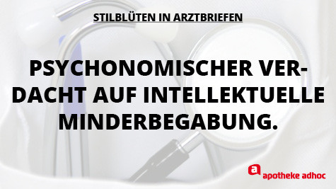 Stilblueten-Arztbriefen14