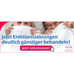 Tadalafil STADA® - lang andauernde und preisgünstige Hilfe bei Erektionsstörungen! Tadalafil STADA® - lang andauernde und preisgünstige Hilfe bei Erektionsstörungen!