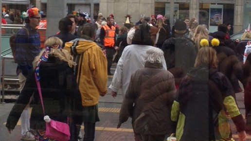 Ubier-Apotheke 5 Ubier-Apotheke