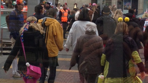 Ubier-Apotheke 5 Ubier-Apotheke