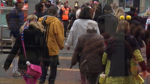 Ubier-Apotheke 5 Ubier-Apotheke