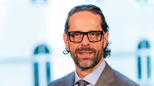 „Schlag ins Gesicht“: Ärzte wollen auch 12,61 Euro pro Pieks