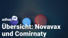 adhoc24 vom 26.01.2022