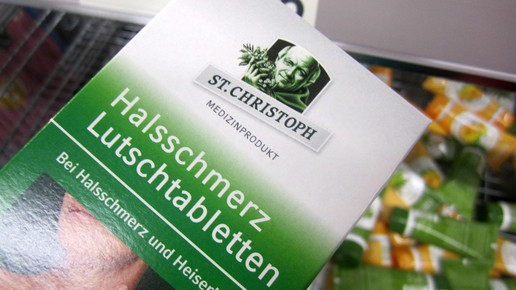 aldi arzneimittel halsschmerzlutsch aa