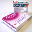 antra omep02 aa Demenz durch Omeprazol