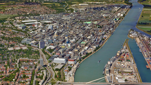 basf-ludwigshafen-luftaufnahme-basf