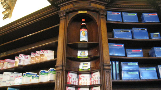 berlinapo hackescher schrank3 aa