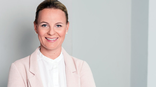 berlinapotheke Anike Oleski berlinapotheke hoffotografen