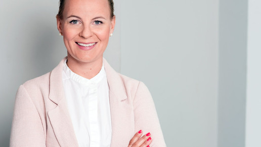 berlinapotheke Anike Oleski berlinapotheke hoffotografen