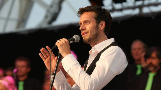 biechele bigband biechele