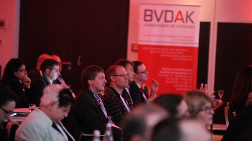 bvdak 2016 bvdak hoeck 30