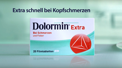 dolormin extra spot8 oktober2016