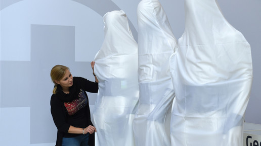 expo2016 aufbau expo4 cs.jpg