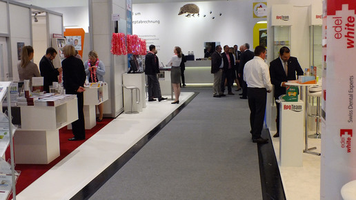 expo2016 impressionen besucher15 aa