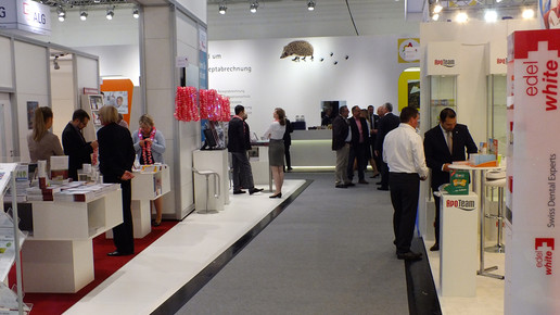 expo2016 impressionen besucher15 aa