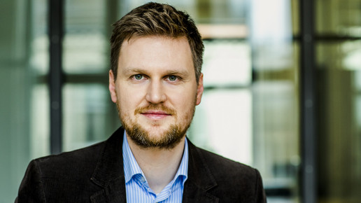 Personalmangel: 250.000 Lebensmittelkontrollen fallen aus