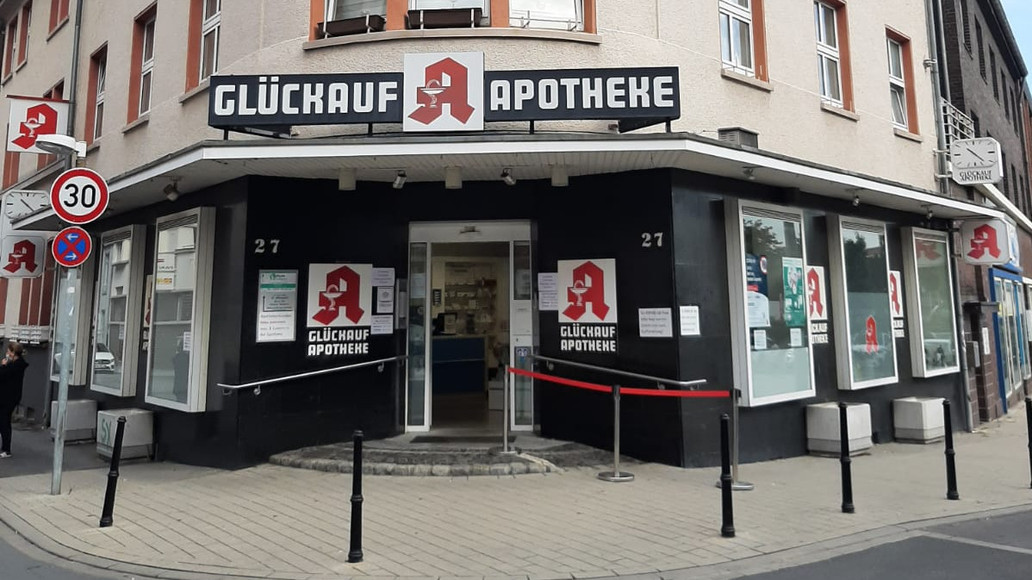 „Die Telekom hat nicht begriffen, dass Apotheken auf ang