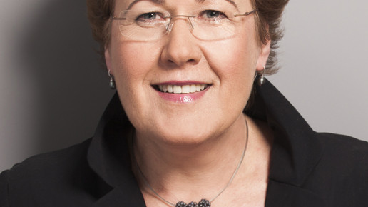 grimm-benne-petra SPD Sachsen-Anhalt