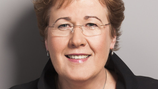 grimm-benne-petra SPD Sachsen-Anhalt