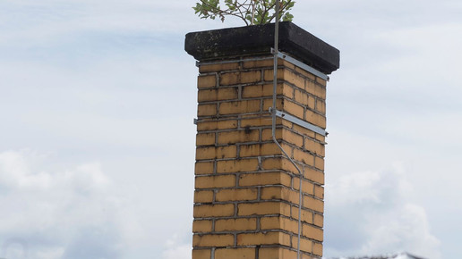 hospiz falkenstein 6 Central-Apotheke