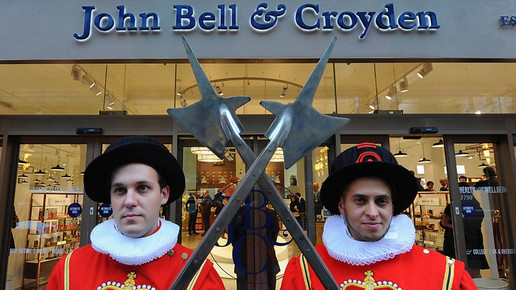 img---johnbellcroyden-01 celesio ag zugeschnitten