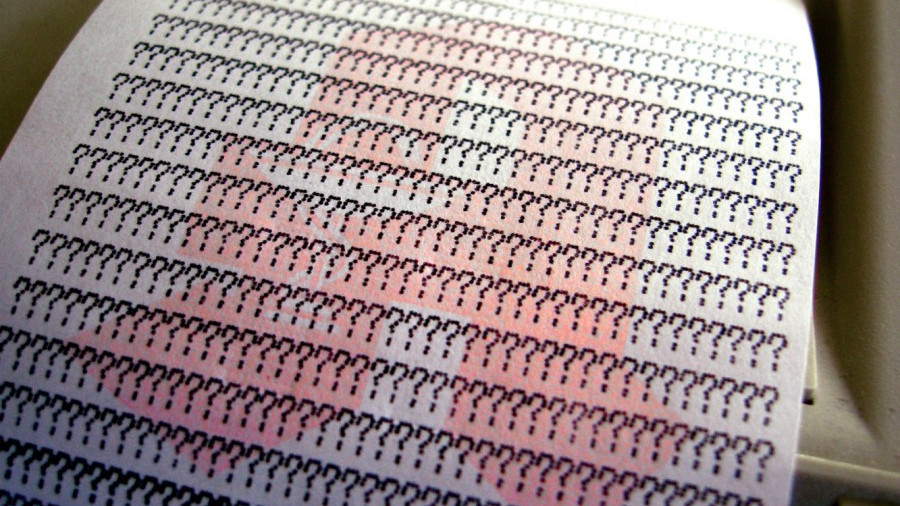 bonpflicht-wird-abgeschafft