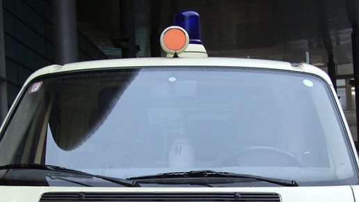 Herzstillstand: Frau nach sechs Stunden wiederbelebt