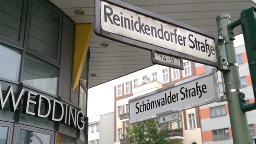 lessing apo unfall11 aa