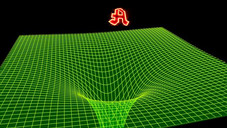 Relativ exklusiv & nicht ganz Pflicht