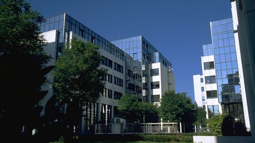 Medigene ist insolvent