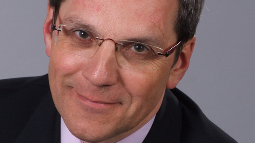 Beschaffungskosten: Apotheker muss für Patienten geradestehen