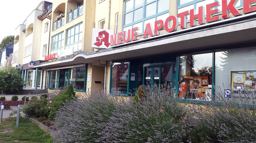 neue apo dahlback-baecker aa