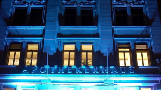 oesterreich apothekerhaus oeak 169 01