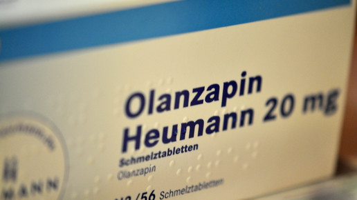 olanzapin heumann01 aa