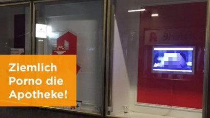 porno facebook privat