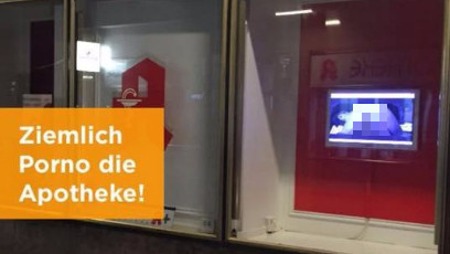 porno facebook privat