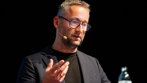 Redcare hofft auf CardLink 2.0