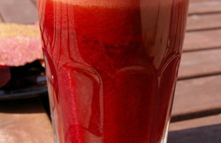 rote beete freshtopia.net flickr