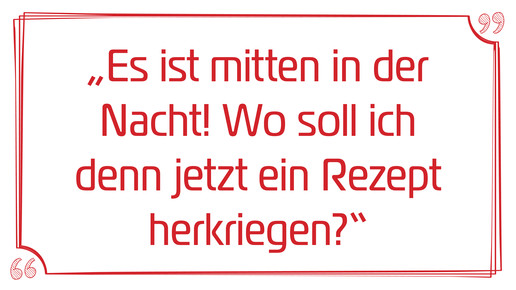 rx-ausreden28 mittenindernacht