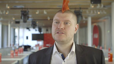 „Plattform-Kapitalismus“ trifft Apotheke